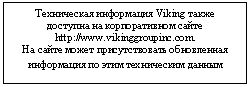 �������: