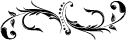 ��������: MC[1]