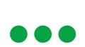 ��������: MegaFon Green Dots
