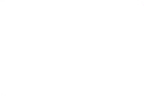 http://*****/images/img_210x140.png