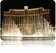 bellagio_hotel_and_casino_las_vegas_nv.jpg