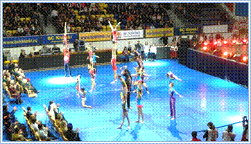 DSCN6195.JPG