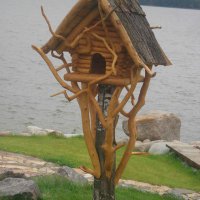 C:\Documents and Settings\User10\������� ����\_zdsc05988s.jpg