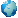 http://upload.wikimedia.org/wikipedia/commons/thumb/9/9a/Erioll_world.svg/18px-Erioll_world.svg.png