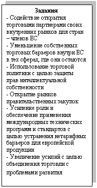 �������: