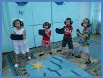DSC07028.JPG