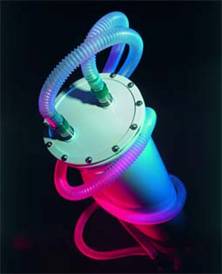 http://*****/system/wysiwyg/archive/o3.jpg