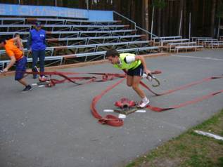 C:\Users\User\Documents\���� 2012 8 �����\��� ���� 70912\DSC06607.JPG