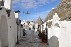 Alberobello_3