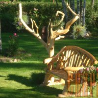 C:\Documents and Settings\User10\������� ����\__sadov_mebel003.jpg