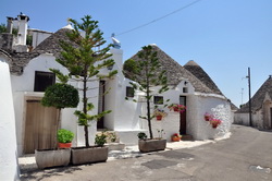 Alberobello_1