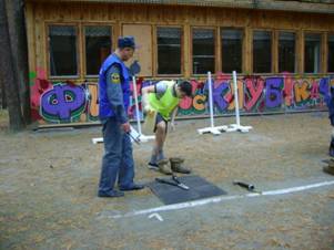 C:\Users\User\Documents\���� 2012 8 �����\��� ���� 70912\DSC06614.JPG