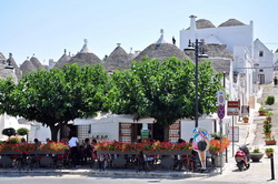 Alberobello_5