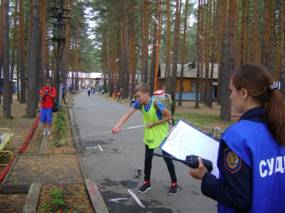 C:\Users\User\Documents\���� 2012 8 �����\��� ���� 70912\DSC06625.JPG