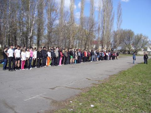 P1060977.jpg