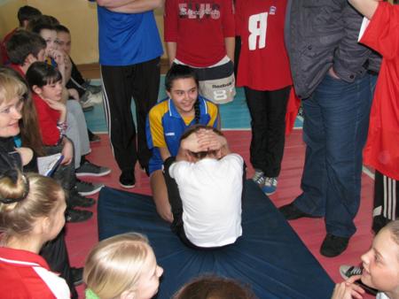 IMG_1067.JPG