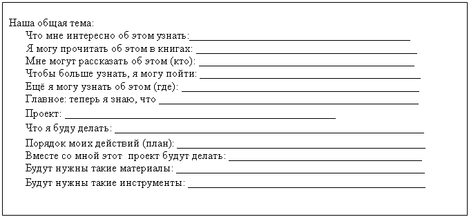 Подпись: