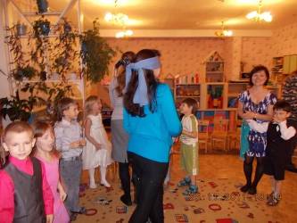 ��������: F:\DSCN0281.JPG
