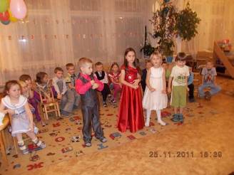 ��������: F:\DSCN0292.JPG