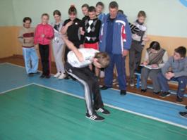IMG_1068.JPG