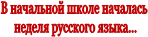  � <a title=