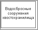 �������: ������������ 

���������� 

���������������





