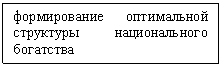 �������: