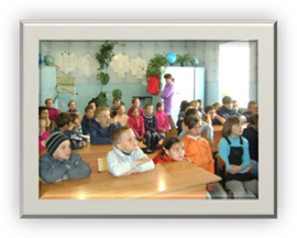 C:\Documents and Settings\Пользователь1\Рабочий стол\обж 30.04.13\DSC01949.JPG