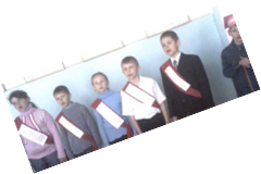 C:\Documents