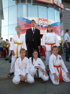 P1000527.JPG