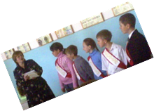 C:\Documents and Settings\�����������\������� ����\���� - ������\Foto_0400.jpg