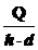 Q

