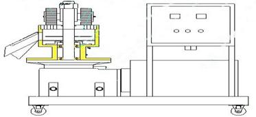 http://*****/wp-content/uploads/2011/09/pellet-press2.jpg