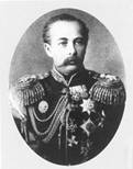 ��������: http://*****/files/image/Iz_IISTORII_Omskoy_Oblasti/YANVAR/Kaznakov.jpg