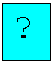 �������: ?