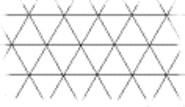 http://www.im-possible.info/images/articles/escher_math/triangle.gif