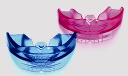 T4K (pink'n'blue)