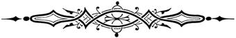 http://*****/burning/Pag13/GO-191-5.jpg