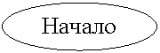 ����: ������