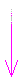 http://www.im-possible.info/images/articles/escher_math/arrow_s.gif