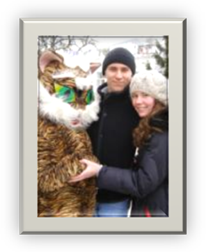 C:\Users\Natali\Desktop\������,