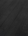 C:\Documents and Settings\Admin\Мои документы\Мои рисунки\black2.png