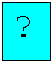 �������: ?