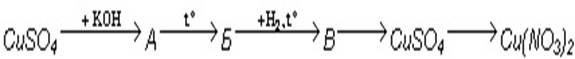http://repetitors.info/txt/chim/olimp/mosk_gor_reg_2007/region9_2007/region9_2007_1.jpg