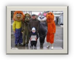C:\Users\Natali\Desktop\������,