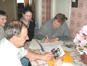C:\Documents and Settings\User\My Documents\� � � �\\�����\PICT0029.JPG