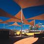 Sails In The Desert Hotel 