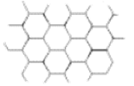 http://www.im-possible.info/images/articles/escher_math/hex.gif