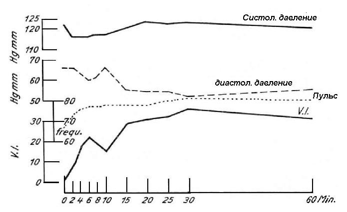 http://web.archive.org/web/im_/http:/*****/images/public/1040_4.jpg