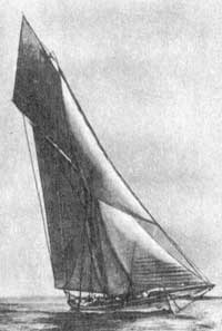 �������� ������-������������ 1880-� ��. ��� ����� ���� (��������� ����� � ������ ��������� 1:10) ����� ����� ������� ���������� � ��������� ��������� ����� �� 60-70 % �������������.